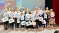 В Брянске создали пять сюжетов о погибших героях СВО в рамках проекта "Наши мальчики"