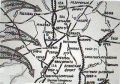 Радиопередача «Строительство оборонительных сооружений на Брянщине летом 1941 г.»