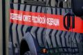 ВСУ атаковали дронами автобус с детьми из Белоруссии в Почепском районе под Брянском