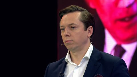 Андрей Клинцевич: Момент истины для G7 — это не формулировки в их коммюнике, а обгоревший автобус под Брянском