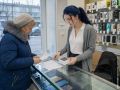 Брянцев предупредили о новой базе IMEI для телефонов