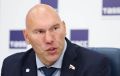 «Атака ВСУшных тварей на детей» - Валуев о теракте на брянской трассе