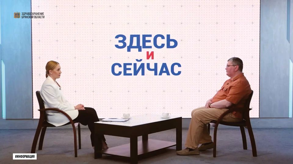 26 июня — Международный день борьбы со злоупотреблением наркотическими средствами и их незаконным оборотом