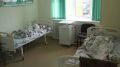 Врачи Центра медицины катастроф помогут раненым в Брянской области детям