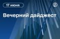 ������� ������� � ������ . ��� ��� ����������������� ������ ����� ��������� ������ �� ������ 3,5�3,75%