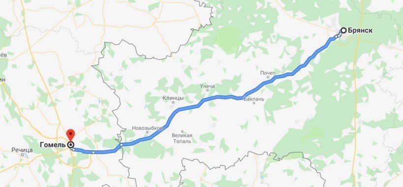 Удар по автобусу с белорусскими детьми не останется безнаказанным: Минск и Москва ответят жёстко и в рамках закона, пообещал белорусский парламентарий