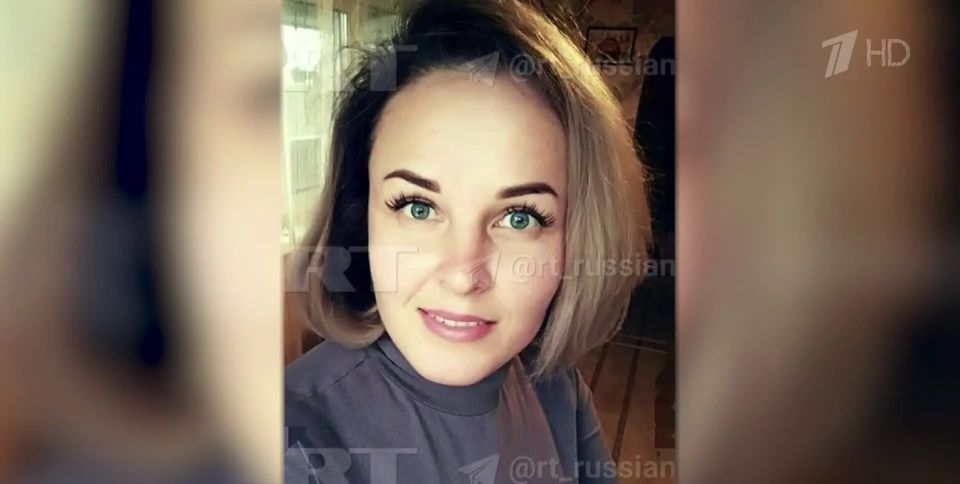 Стали известны подробности о женщине, погибшей при атаке ВСУ на автобус с несовершеннолетними в Брянской области