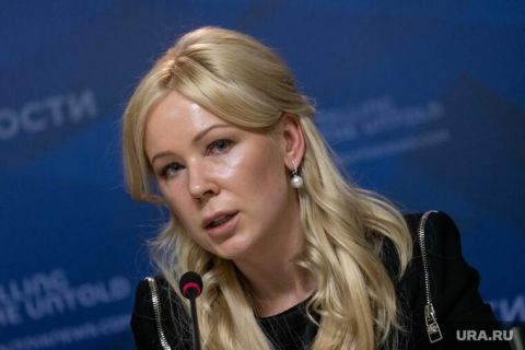 Екатерина Мизулина: Очередное зверство киевского режима в отношении детей - ВСУ ударили по автобусу с детской футбольной командой из Белоруссии в Брянской области