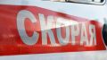 Семь человек госпитализированы при атаке ВСУ на автобус в Брянкой области