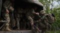���������: ��� ��������������� ���� �� �������� � ������������ �� ����������