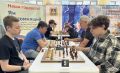 В Брянске завершились масштабные соревнования по шахматам