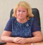 В Брянске ушла из жизни Почетный работник высшего профобразования Марина Сидорина