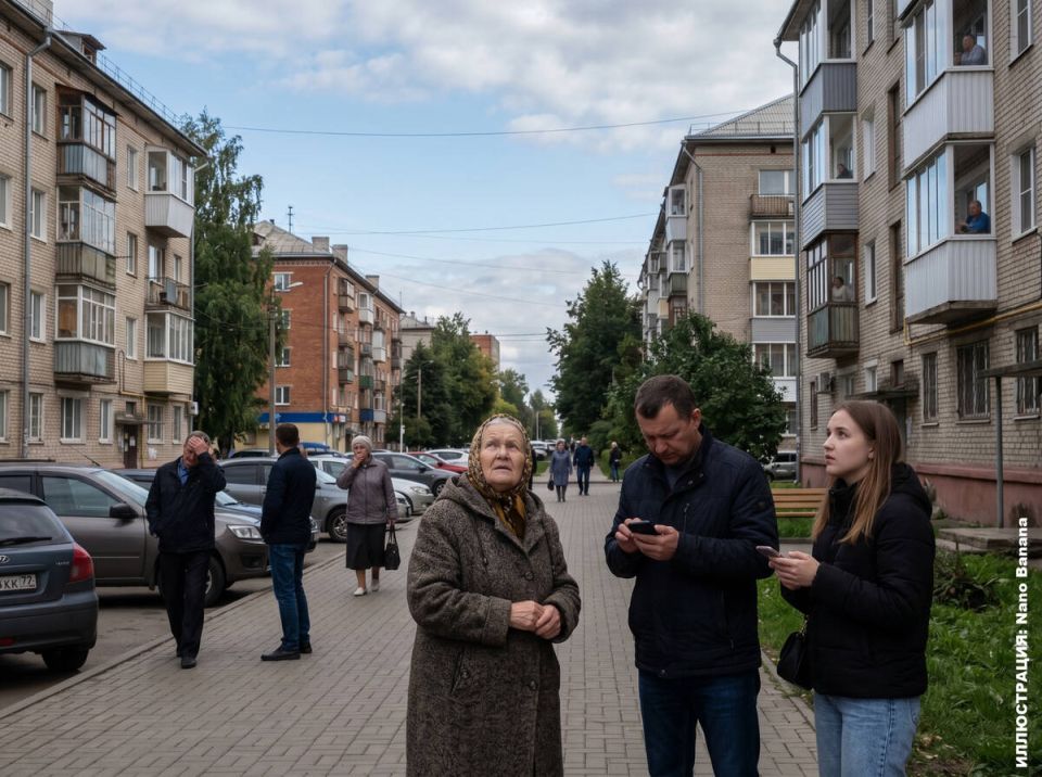 Двух администраторов брянских пабликов оштрафовали за публикации о ракетах и БПЛА