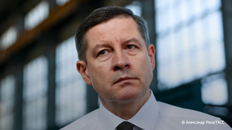 Пострадавшие при ударе ВСУ по автобусу с детской футбольной командой в Брянской области доставлены в больницу, им оказывают помощь, сообщает Ковальчук