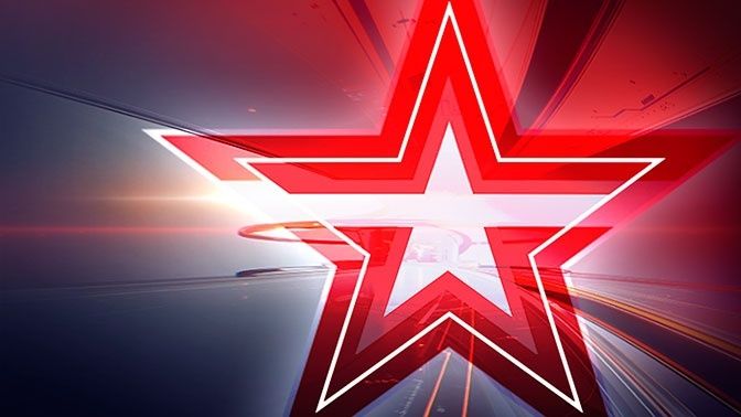 Один ребенок находится в тяжелом состоянии после удара ВСУ по автобусу под Брянском