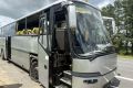 Песков назвал террористическим актом удар ВСУ по автобусу с детьми из Белоруссии
