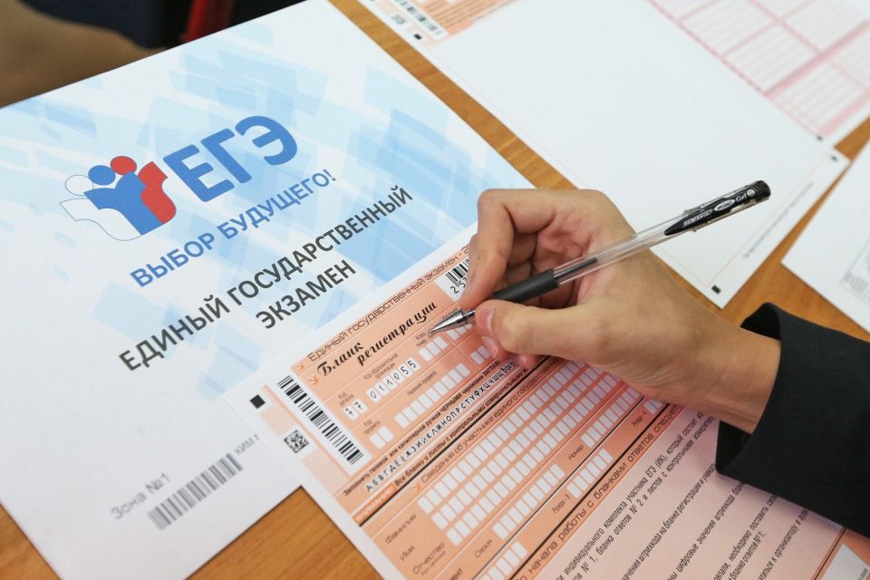 1 июня 2026 года наши одиннадцатиклассники сдали экзамены по истории, литературе и химии