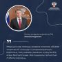������ �������: ����������� ������ ������������ ��� ����� ���� �� ������� � ������� ������� � ������ ������
