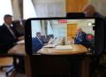 В Брянске откроется первая в России Академия женского бокса