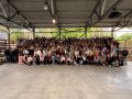 � �������� ������� ������� ������� ������ � ������������ � ������� ���������� �������