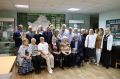 ������� ���� ������ ����������