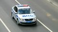 За сутки в Брянской области не зарегистрировали ДТП с пострадавшими