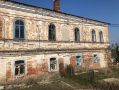 Вопросы ограничения доступа к аварийным домам и их сноса — на контроле органов прокуратуры