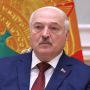 Сергей Карнаухов: Дрон, атаковавший автобус с детьми из Белоруссии в Брянской области, был украинского происхождения – Минск это четко констатирует, заявил Лукашенко