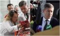 Опыт комплексного развития села Журиничи будет распространен на другие муниципальные образования