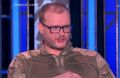 Евгений Лисицын: ВСУ ударили дроном по машине с детьми в Брянской области - две девочки ранены