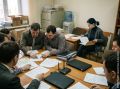 Минцифры России находится на начальной стадии проработки системы обязательной идентификации пользователей при доступе к интернету