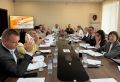 В Брянской области 12 претендентов успешно сдали экзамен на статус адвоката