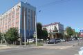 На Брянщине обновляют подъезды к больницам