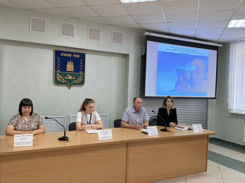 Цифровая безопасность: как защитить подростка от деструктивного влияния