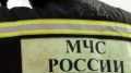 В Брянске в результате короткого замыкания получил ожоги мужчина 1977 года рождения