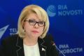 Елена Панина: Ультиматум Зеленского в адрес Минска — украинский конфликт на пороге перехода в новое качество