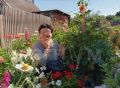 Марина Ахмедова: Сейчас в брянской реанимации борется за жизнь 10-летняя Маша, у которой осколочные ранения печени и легких