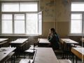 Необходимости в высшем образовании в России нет. Министр сказал. Министр образования