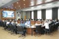 БМЗ поделился опытом развития производства на международном уровне