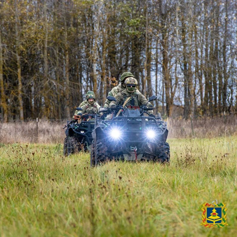1,4 млн руб. единовременно получают военнослужащие по контракту