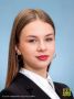 Ученица Лицея №1 Брянского района Анна Хохлова набрала максимальные 100 баллов на Едином государственном экзамене по химии