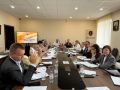 В Брянске 12 человек благополучно сдали экзамен на адвоката