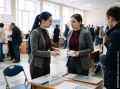 Брянцев пригласили на ярмарку трудоустройства с 3000 вакансий