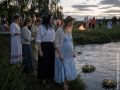 Наступило Летнее Солнцестояние