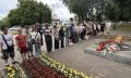 Унечским школьникам рассказали о детях-героях Великой Отечественной войны