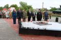 22 июня — особая дата в истории нашего Отечества