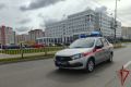 Брянские росгвардейцы 355 раз за неделю выезжали по сигналу «тревога»