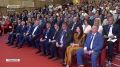 Брянские единороссы поддержали выдвижение Ковальчука в губернаторы