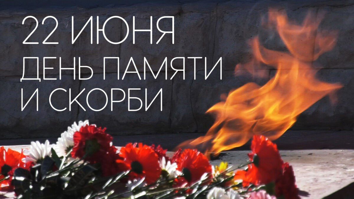 Уважаемые жители Клинцовского района!