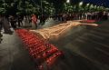� ������� 22 ���� ������� ���������� ������-����